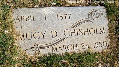 memorial Cemetery, Terry County, Texas