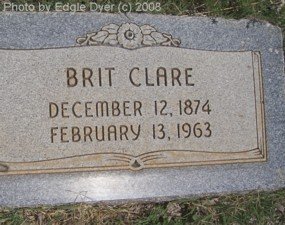 memorial Cemetery, Terry County, Texas