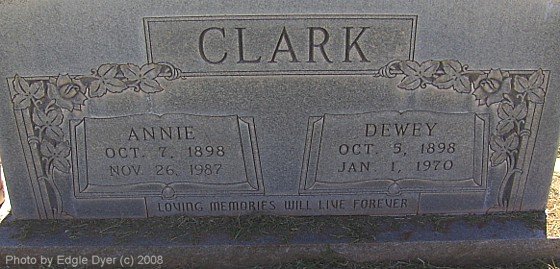 memorial Cemetery, Terry County, Texas