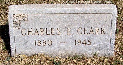 memorial Cemetery, Terry County, Texas