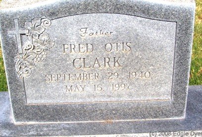 memorial Cemetery, Terry County, Texas
