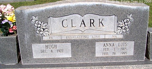 memorial Cemetery, Terry County, Texas
