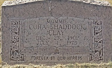 memorial Cemetery, Terry County, Texas