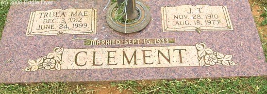 memorial Cemetery, Terry County, Texas