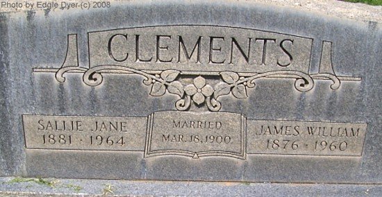 memorial Cemetery, Terry County, Texas