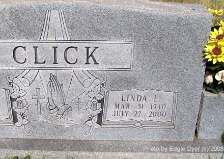 memorial Cemetery, Terry County, Texas