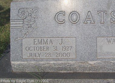 memorial Cemetery, Terry County, Texas