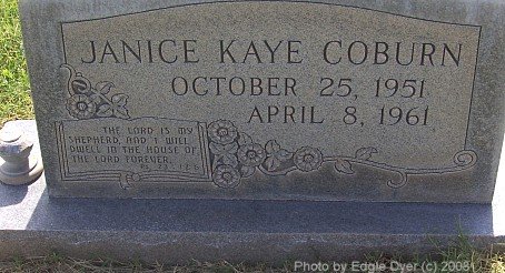 memorial Cemetery, Terry County, Texas
