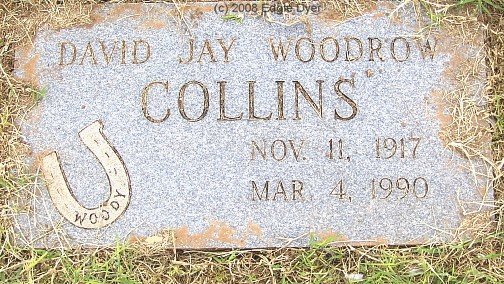 memorial Cemetery, Terry County, Texas