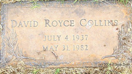 memorial Cemetery, Terry County, Texas