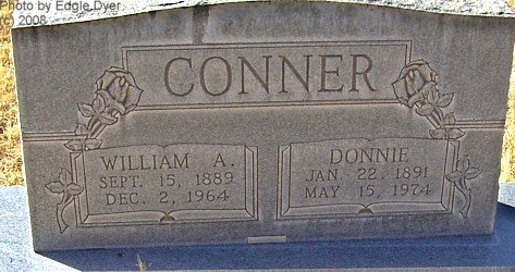 memorial Cemetery, Terry County, Texas