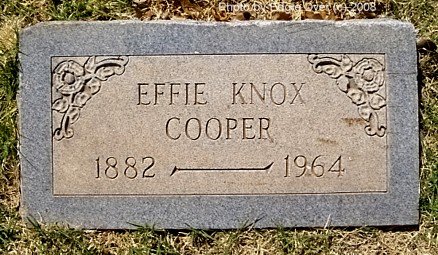 memorial Cemetery, Terry County, Texas