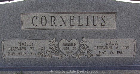 memorial Cemetery, Terry County, Texas