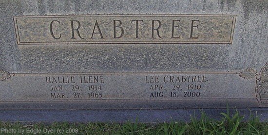 memorial Cemetery, Terry County, Texas