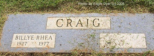 memorial Cemetery, Terry County, Texas