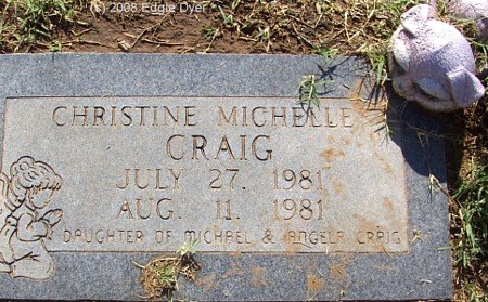 memorial Cemetery, Terry County, Texas