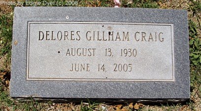 memorial Cemetery, Terry County, Texas