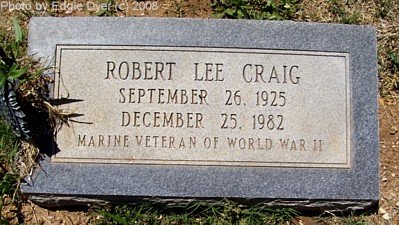 memorial Cemetery, Terry County, Texas