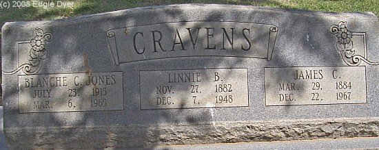 memorial Cemetery, Terry County, Texas