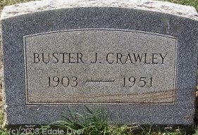 memorial Cemetery, Terry County, Texas