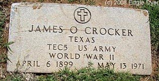 memorial Cemetery, Terry County, Texas