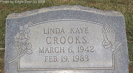 memorial Cemetery, Terry County, Texas