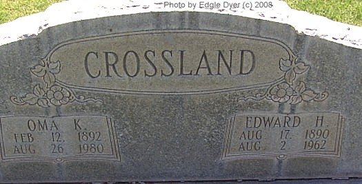 memorial Cemetery, Terry County, Texas
