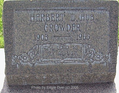 memorial Cemetery, Terry County, Texas
