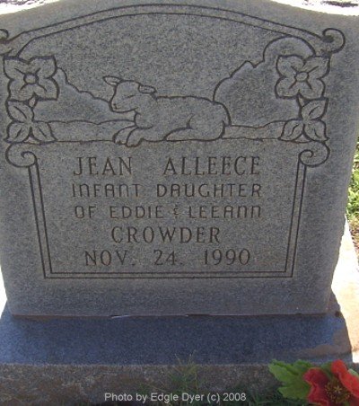 memorial Cemetery, Terry County, Texas