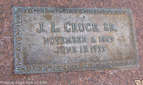 memorial Cemetery, Terry County, Texas