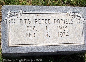 memorial Cemetery, Terry County, Texas