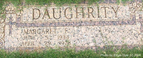 memorial Cemetery, Terry County, Texas