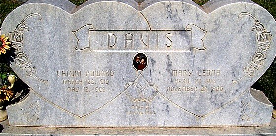 memorial Cemetery, Terry County, Texas