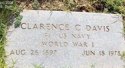 memorial Cemetery, Terry County, Texas
