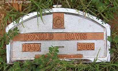 memorial Cemetery, Terry County, Texas