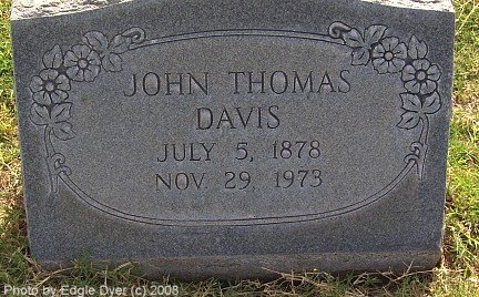 memorial Cemetery, Terry County, Texas