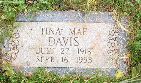 memorial Cemetery, Terry County, Texas