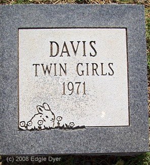 memorial Cemetery, Terry County, Texas