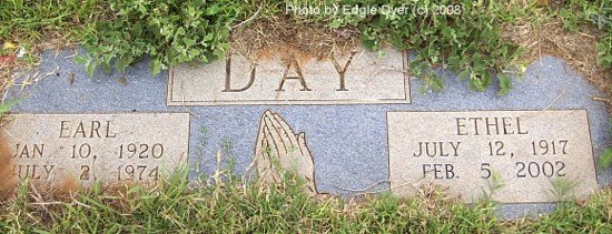 memorial Cemetery, Terry County, Texas
