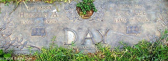 memorial Cemetery, Terry County, Texas