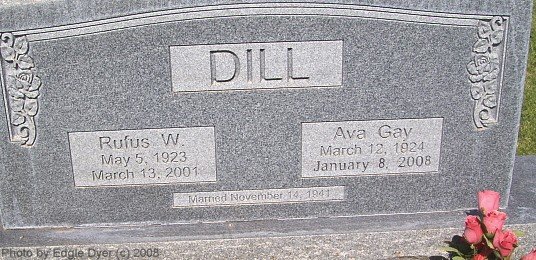 memorial Cemetery, Terry County, Texas