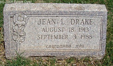 memorial Cemetery, Terry County, Texas
