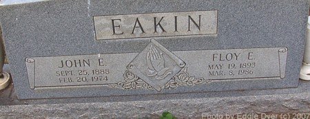 memorial Cemetery, Terry County, Texas