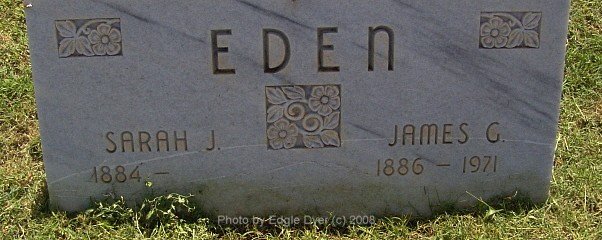 memorial Cemetery, Terry County, Texas