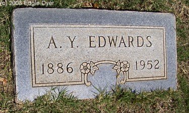 memorial Cemetery, Terry County, Texas