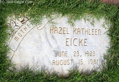 memorial Cemetery, Terry County, Texas