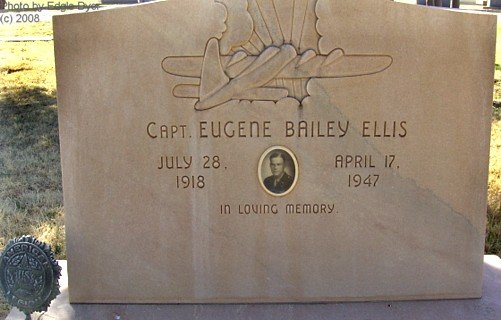 memorial Cemetery, Terry County, Texas