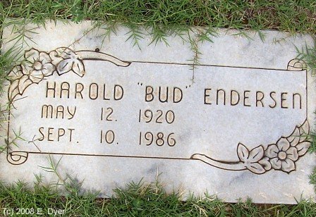 memorial Cemetery, Terry County, Texas