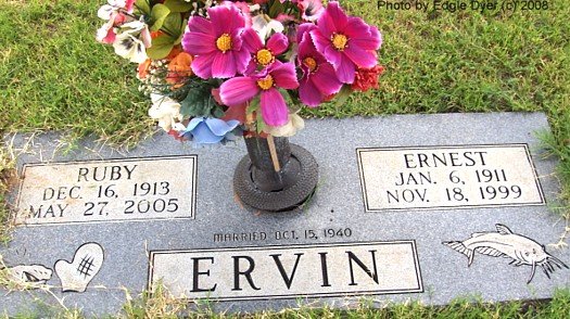 memorial Cemetery, Terry County, Texas