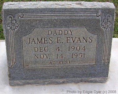 memorial Cemetery, Terry County, Texas
